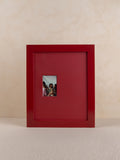 8x10" Frame in Brick