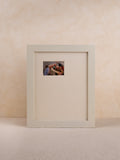 8x10" Frame in Mist